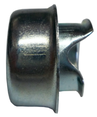 Acople Rápido Conector De 3