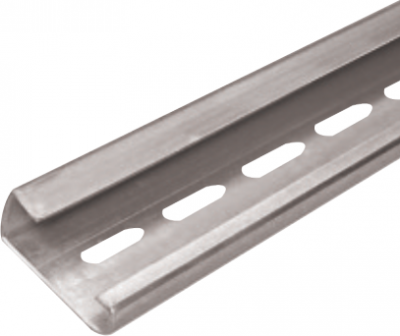 Riel Sim 35Mm S/Perf 1Mts