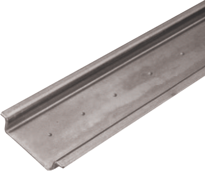 Riel Sim 35Mm S/Perf 2Mts