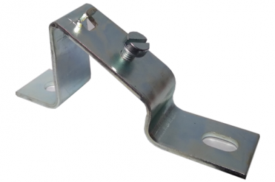 Riel Asim 32Mm  S/Perf 2Mts