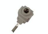 Conector De 16Mm - 63A P/Pcz