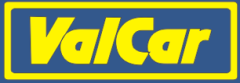 Valcar