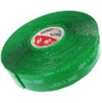 Cinta Vhb Int 4910 19Mm X 5M