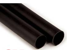 Empalme Recto En Frio Pst 43