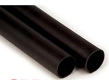 Empalme Recto En Frio Pst 44