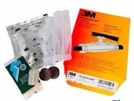 Emp Recto Aislac Seca 92Nba-6