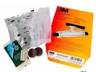 Emp Recto Aislac Seca 92Nba-6