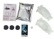 Emp Deriv Aislac Seca 92Nbb-1