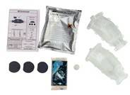 Emp Deriv Aislac Seca 92Nbb-2