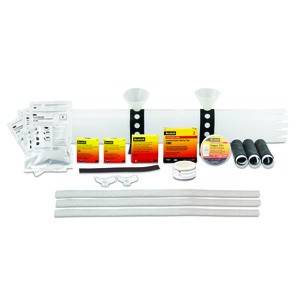 Empalme Minero 8096-2