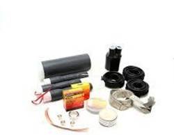 Term M/Tens Ext Qtiii 7622 S2