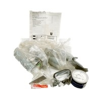 Terminal M/T Int Qtii 5623K