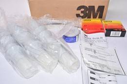 Terminal M/T Ext Qtii 5633K