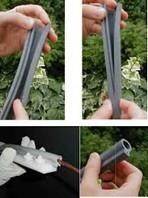 Cubierta Silicona Cscd-16C