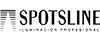 Spotsline