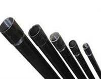 Caño Hierro Liviano 3/4