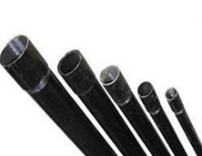 Caño Ho S/Lno 5/8 Acertubo Xmt