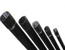 Caño Ho S/Lno 5/8 Acertubo Xmt