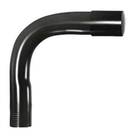 Curvas Hierro Livianas  7/8