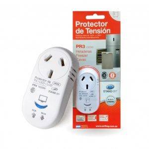 Protector P/Heladera