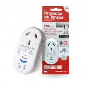 Protector P/A Acond