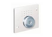 Camp/2Son Emb 10X10 (203) Asc