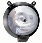 Marinera Crom 10Cm/12V Asc