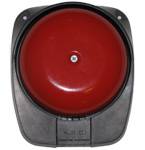 Marinera 15Cm S/T 12V Roja