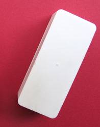 Chicharra Ext 6/12V (205) Asc