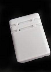 Chicharra Exterior 220V