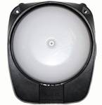 Aux Tel Mar 15Cm 220V/12V Bca