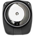 Aux Tel Mar 15Cm 220V Lamp Cro