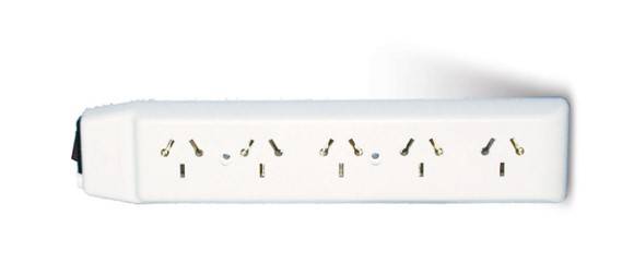 Zapatilla  5M S/C 1601 Cambre