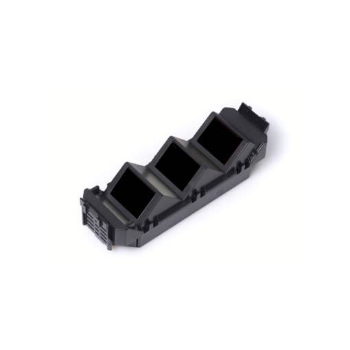 Bast Porta Modulo Inclinado