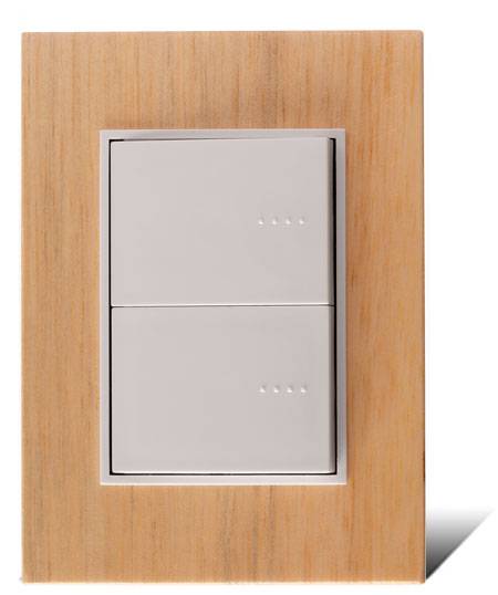 Chapa Refuerzo P/Caja 1703