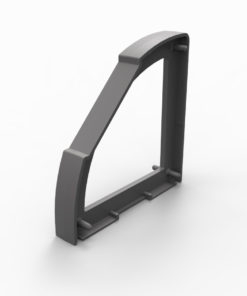 Junta Para Corte Bco