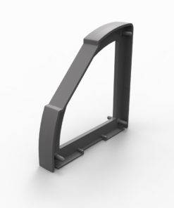 Junta Para Corte Bco