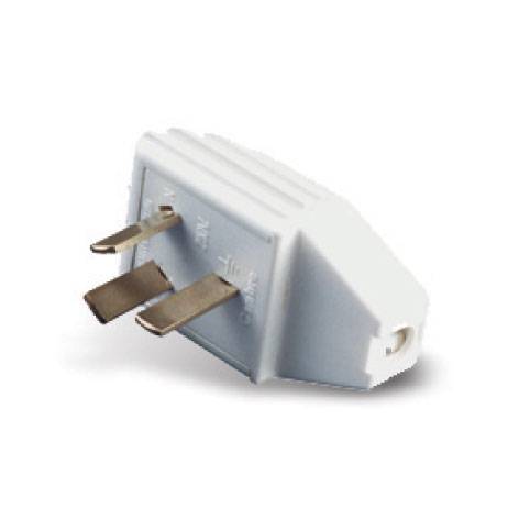 Ficha Macho S/Lat 3000 Cambre