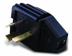 Ficha Macho S/Lat 3001 Cambre