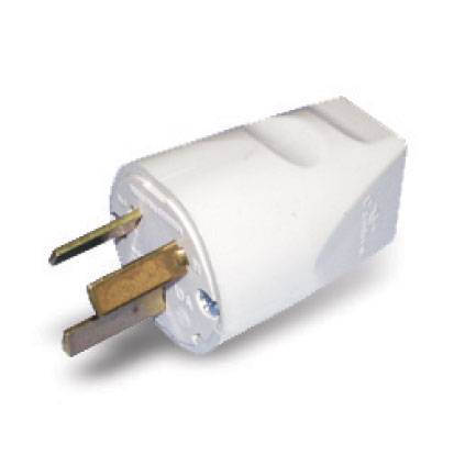 Ficha Macho S/Tr 3200 Cambre