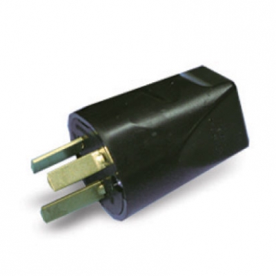 Ficha Macho S/Tr 3201 Cambre