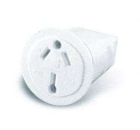 Ficha Hembra S/Tr 3300 Cambre