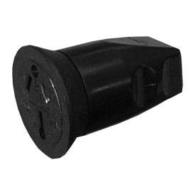 Ficha Hembra S/Tr 3301 Cambre