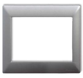 Tapa 8M Sxxii Alum 4108 Cambre