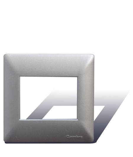 T/Mig 2M Sxxii Alum 4112 Cambr