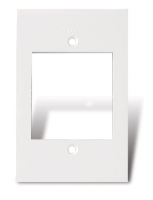 Tapa Std 3Mod 4123 Cambre