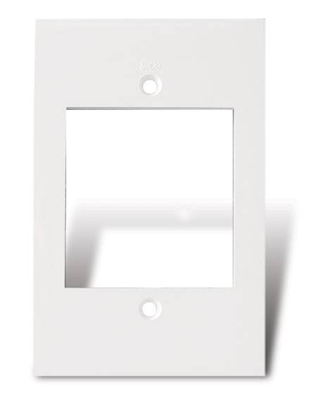 Tapa Std 3Mod 4123 Cambre