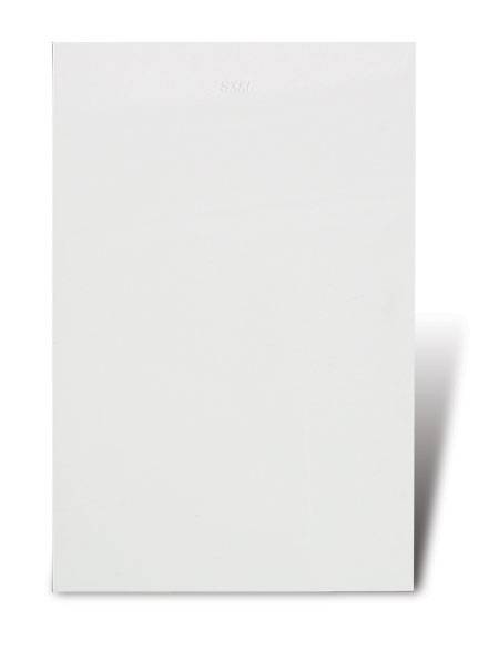 Tapa Lujo 5X10 4130 Cambre Xxi