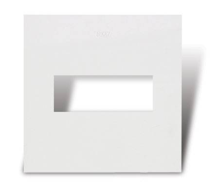 Tapa Lujo 5X5 4141 Cambre Xxi