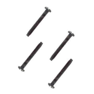 Tornillo Pavonado 4252 Cambre